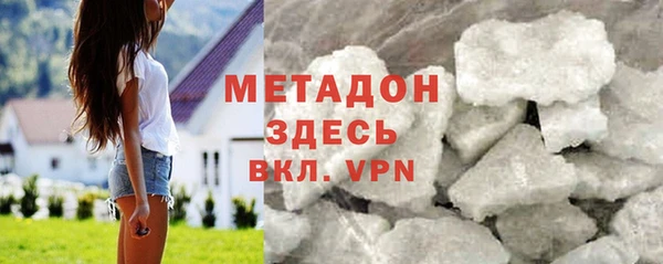 прущие грибы Алзамай