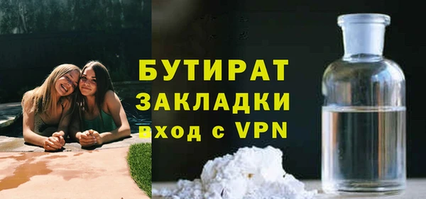 шишки Абаза