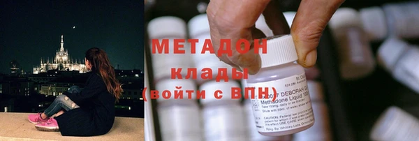 шишки Абаза