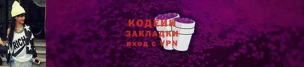 прущие грибы Алзамай