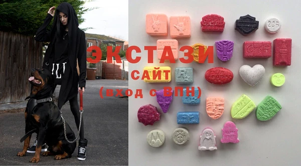 шишки Абаза