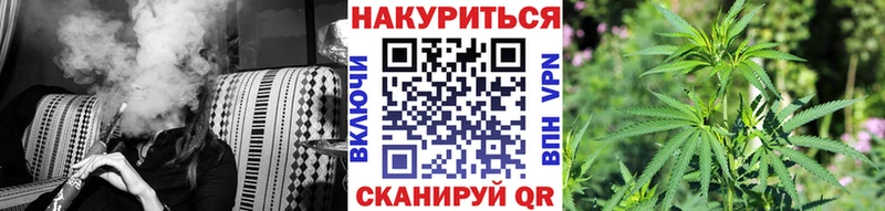 Марихуана SATIVA & INDICA  где найти наркотики  Павловский Посад 